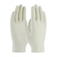 PIP 62321PF/XL Powder Free Exam Grade Latex Gloves