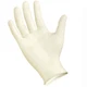 Sempermed SemperGuard Powdered Latex Industrial Gloves (10 Boxes/Case)