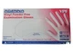 Adenna Vinyl Powder Free Exam Gloves (vpf235)