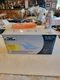 Condor 60Jj46 Disposable Gloves, 2.4 Mil Palm, Nitrile, Powder-Free, Xl (10),
