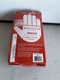 Medicom Vulcan Nitrile Gloves General Purpose, Medium, 140 Gloves Indigo
