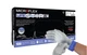 Ansell MicroFlex LIFESTAR EC PF Double layer Extended Cuff gloves Size XXL