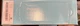 *200-Pairs* Cardinal Health Protexis PI Micro Surgical Size-8 Gloves 2D73PM75