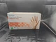 McKesson Vinyl Exam Glove Standard Cuff Length MEDIUM 100 per Box