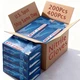 200/400 PCS Nitrile Disposable Gloves Powder Free Latex Free Food Handling Clean