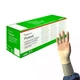 Cardinal Health Protexis PI w/Neu-Thera Powder-Free Sterile Surgical Gloves 7.5