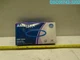 Ambitex VLG5201 Vinyl Gloves, Size L 100 Count VLG5201 699320252048