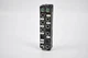 Beckhoff EtherCAT Box 8 Channel Digital Combi EP2338-1001