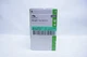 Molnlycke  30455 Biogel Susgeons  Rubber Latex Surgical Gloves 5,1/2 - Box of 50