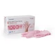 McKesson Pink Nitrile&reg; Nitrile Exam Glove, Extra Large, Pink-Case of 2300