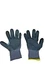 Ringers Gloves  r-flex r-840  Size 8