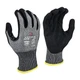 Radians RWG589S Hand and Arm Protection/A6plus Cut Protection Size S 1EA