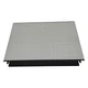 For Dell Alienware M15 R2 Top Case Rear Lid LCD Back Cover White 001CV3 01CV3 US