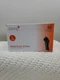 Caring+ Nitrile Exam Gloves Large Powder-Free 50 Count