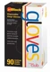 PRODUCT CLUB jetBlack Disposable Vinyl Gloves - 90 ct. - Select A Size