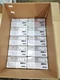10 boxes Ansell Microflex 5mil Disposable Nitrile Gloves, size Small, full case