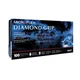 Microflex&reg; Diamond Grip&reg; MF-300,  6.3 Mil, Natural Rubber Latex, Beige (S - XL)