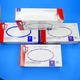 400 VINYL GLOVES Powder Free and Non-Latex Large Boxes Vanguard
