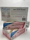 Vinyl Gloves Lot of 3 boxes X-Large Procure Powder-free Latex-Free 100/Box