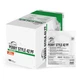 Ansell Perry 5711103PF Encore Perry Style Size #7 Latex Gloves Sterile 50 Pairs