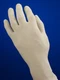Kimberly Clark 412-62990 KIMTECH PURE G3 NXTNITRGLOVE BX/100