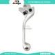 Motorcycle Front Brake Lever Forged Right Hand For Yamaha YZ80LW 2001