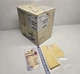 Kimtech 56842 G3 Sterile Latex Gloves Size 10 12" long (box 200 pair) HC1310S