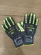 1 pair for $10.00 or bundle (10 Pairs) for $50.00 Ringers Gloves ,Ansell R-840