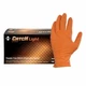 Catch Light Powder-Free Nitrile Disposable Gloves &ndash; L