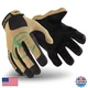 Hexarmor Thornarmor 3092 Heavy Duty Outdoor Landscaping Work Gloves Puncture