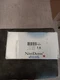 NitriDerm 135275 Gloves 48 Pair 1 Box Size 7.5