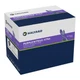 Halyard 14260 Purple Nitrile-Xtra Gloves SMALL Sterile 50 Pairs
