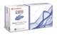 Cranberry R200 Blue Nitrile Exam Gloves, Pack of 200, Medium, 3.0 Mil