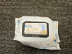 (80 Pieces) HDX Resealable Blue Nitrile Disposable Glove 80PP602E