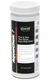 AquaChek Silver 551236 7-Way Pool Spa Test Strips Chlorine pH Tester - 100ct