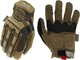Mechanix Wear M-Pact Work Gloves with Secure Fit Work Gloves with Impact