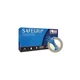 Microflex SG-375-XL