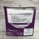 Protexis Latex Surgical Gloves Cardinal Health *Open Front* Size: 7.5 *See Date*