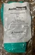 AmbiNitrile Nitrile Examination Gloves 10 Mil #570-GR Series Summit Glove Size 8
