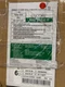 *200-Pair* Ansell Encore Perry Style 42 PF Surgical Size-6.5 Glove 5711102PF