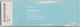 *50-Pairs* Cardinal Health Protexis PI Micro Surgical Size-9 Gloves 2D73PM90