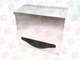 BOWMAN BK002-0300 / BK0020300 (USED)
