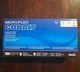MICROFLEX COBALT N194  Blue Nitrile Gloves Powder-Free XL, 3 Boxes 100 Gloves Ea