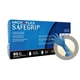 500 Pack MICROFLEX SafeGrip EC SG-375 Latex Gloves, Size Medium New Free Ship