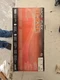  Microflex BLAZE PF NITRILE EXAM GLOVES XL N484