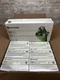 HALYARD PUREZERO LIMON-XTRA Nitrile Exam Gloves *1 CASE* Size: XSMALL *See Date*