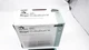 Molnlycke Biogel PI UltraTouch M Ref: 71-ML-42675 Qty 50 Pairs Size 7 1/2