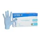 Sale! Criterion N300 Nitrile Disposable Gloves X-Large - 250 Pcs