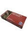 New ROYAL RDEG-100 21.5" Elbow Length Disposable Poly Gloves One Size - 2 Boxes