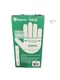 Medicom Vulcan Nitrile Gloves General Purpose, Extra-Large, 150 Gloves NEW